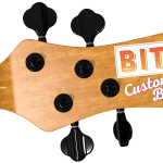 Black Clover Tuners