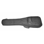 Deluxe Gig Bag for Electric Bass | 25mm Padding