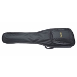 Gig Bag for Electric Bass | 10mm padding