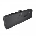 Softcase for Electric Bass