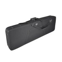 Softcase for Electric Bass 4
