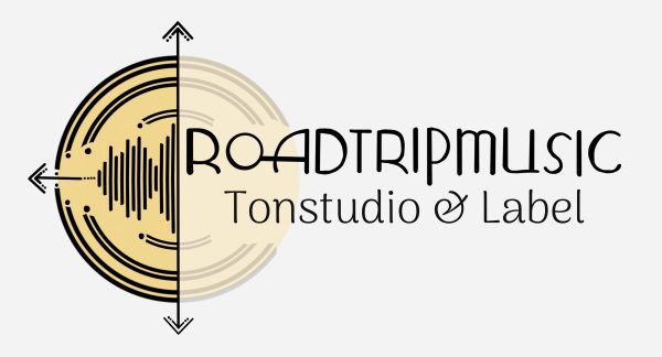 RoadtripMusic