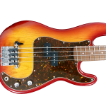 The Punchtown Bass